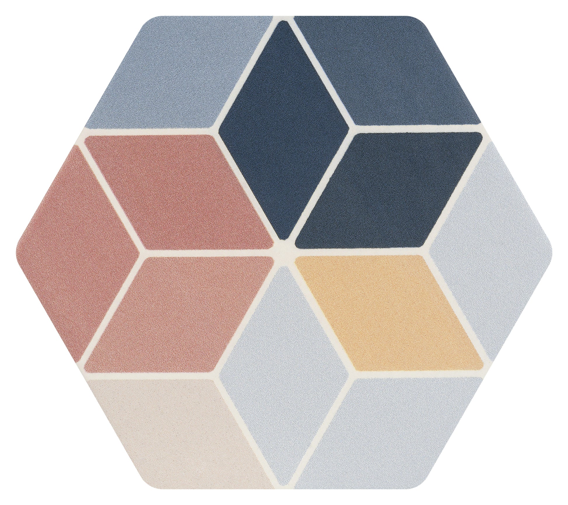 Minima