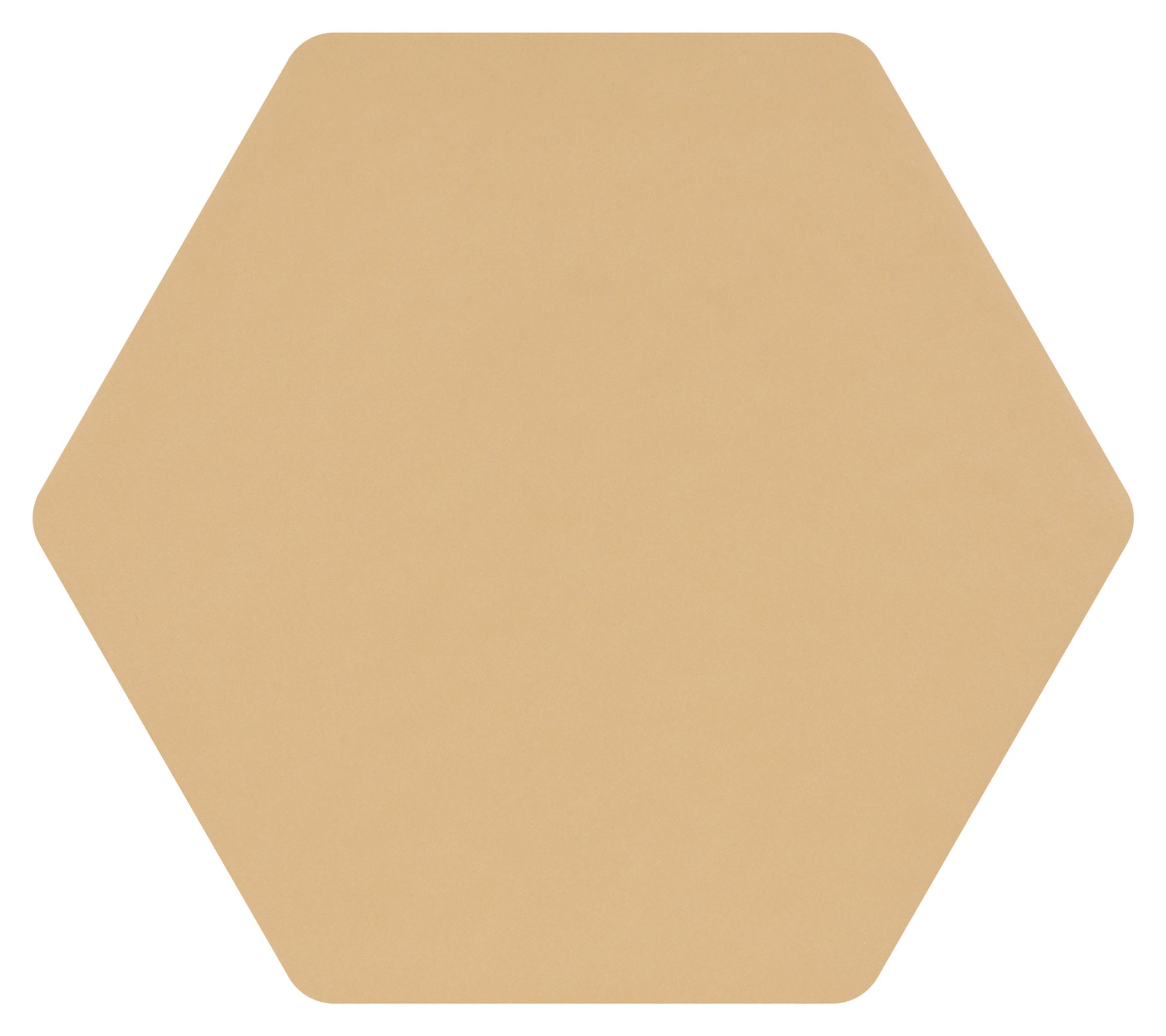 Minima