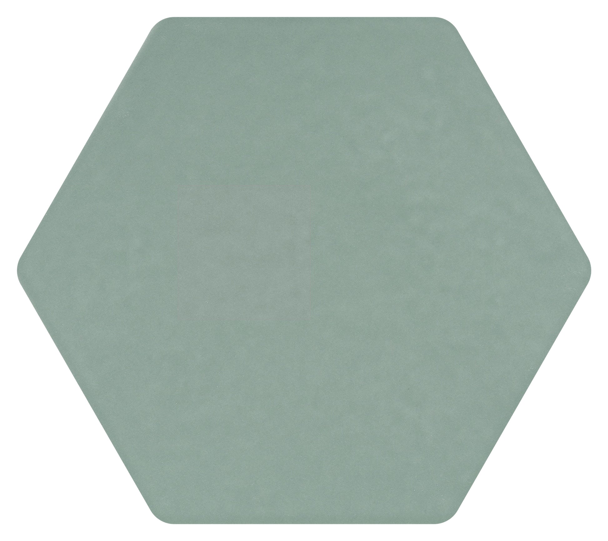 Minima