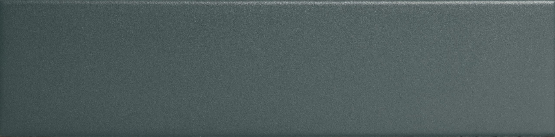 Modulo