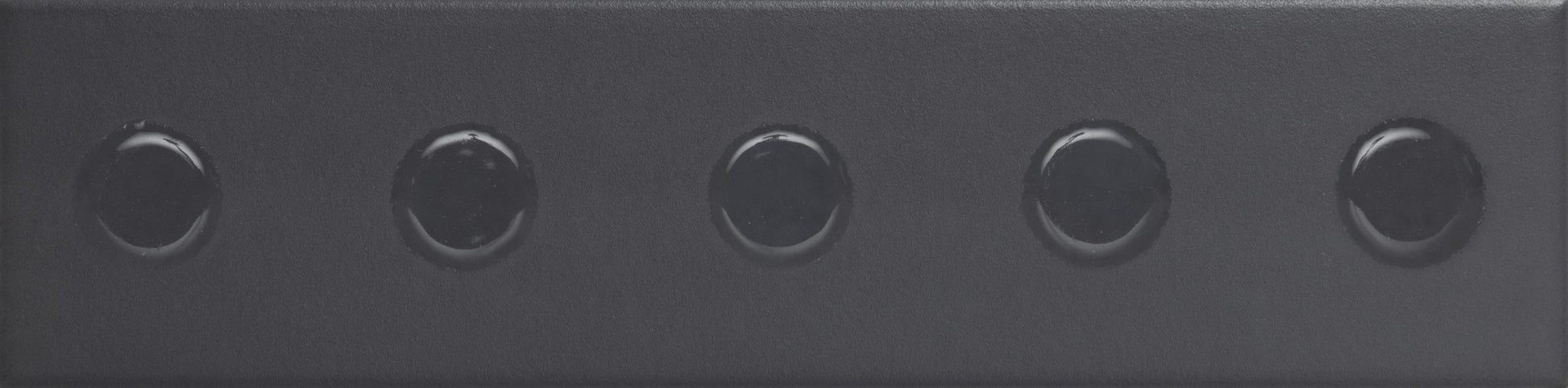Modulo