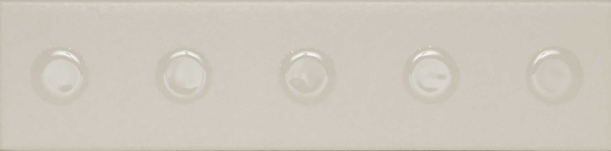 Modulo