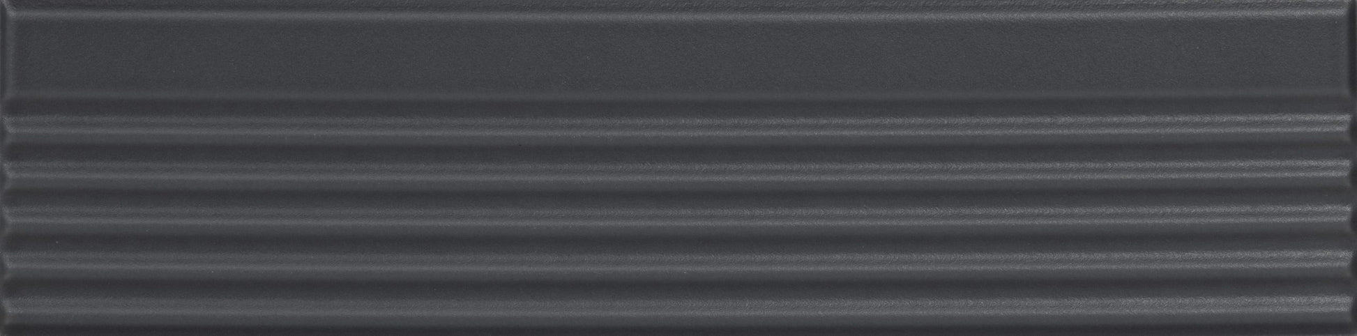 Modulo