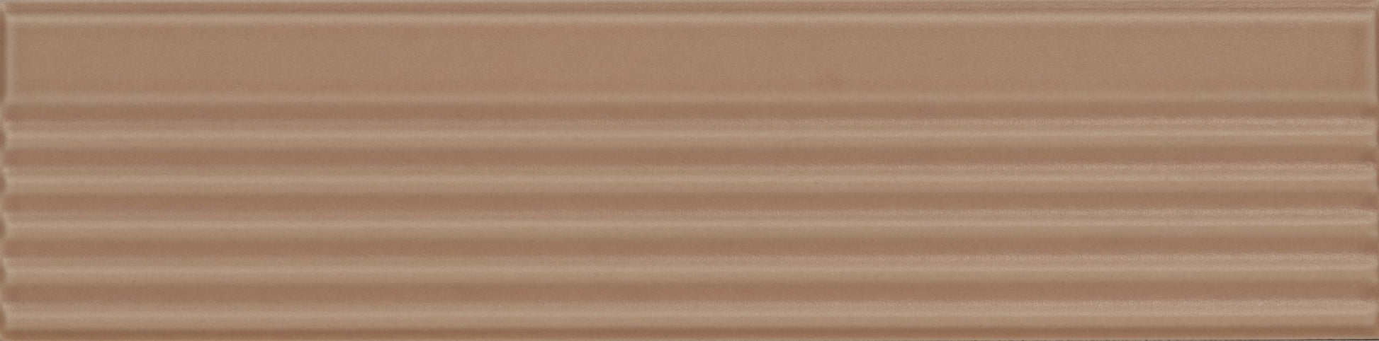 Modulo