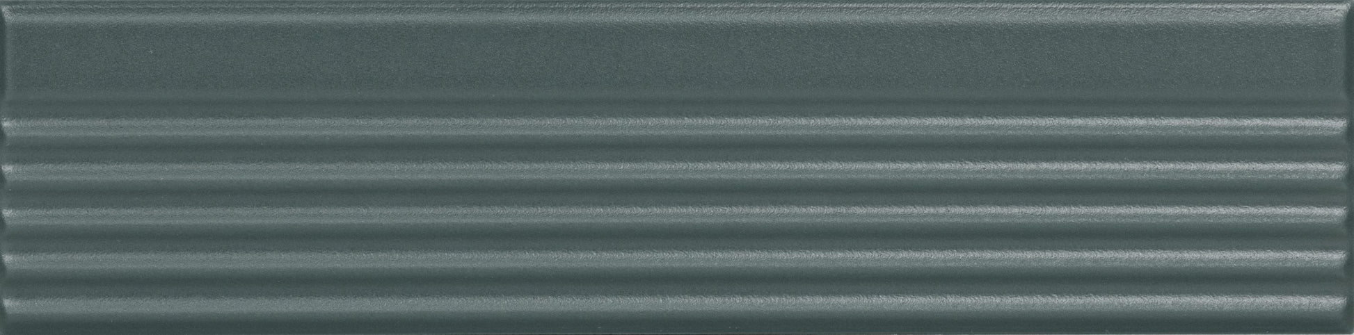 Modulo