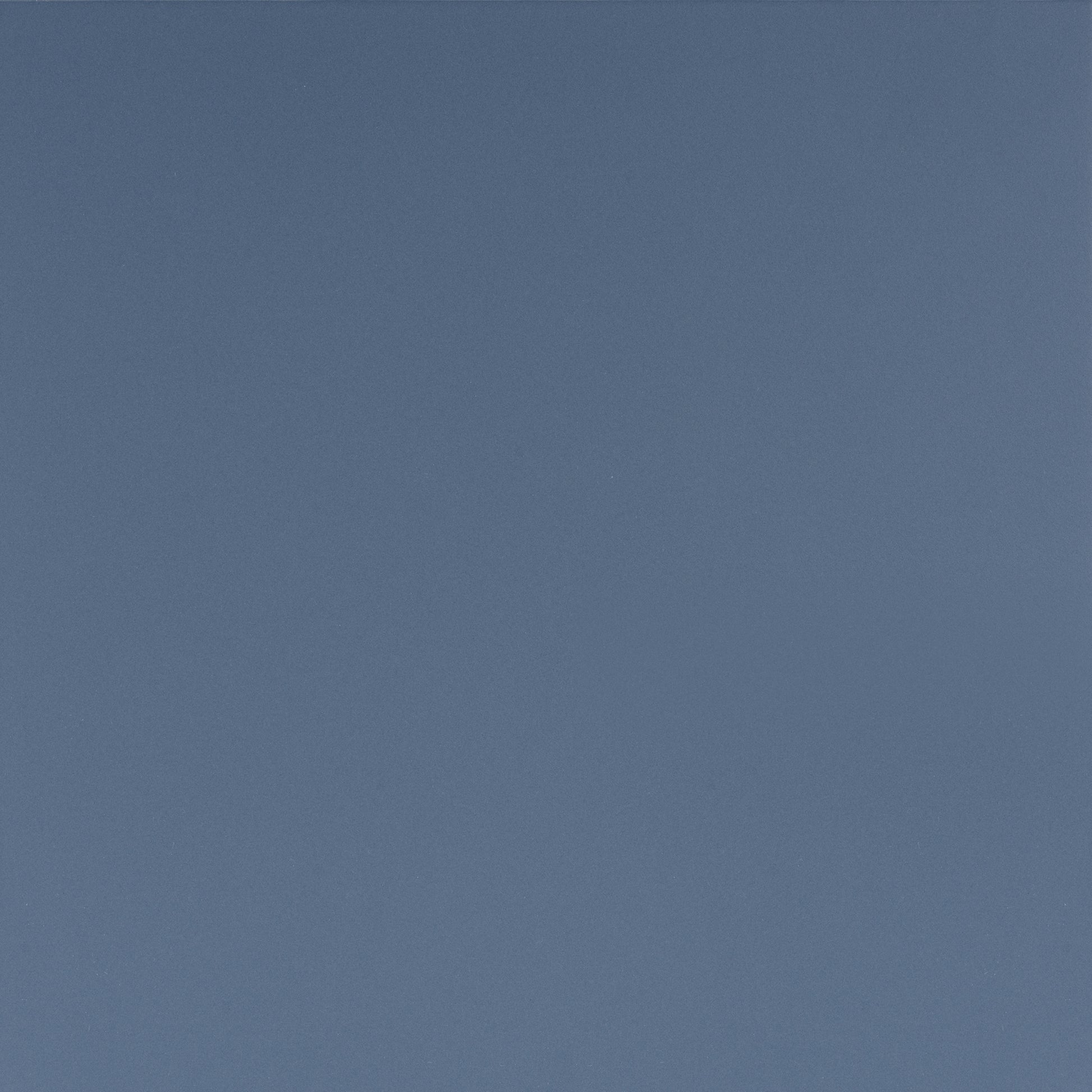 Oltre