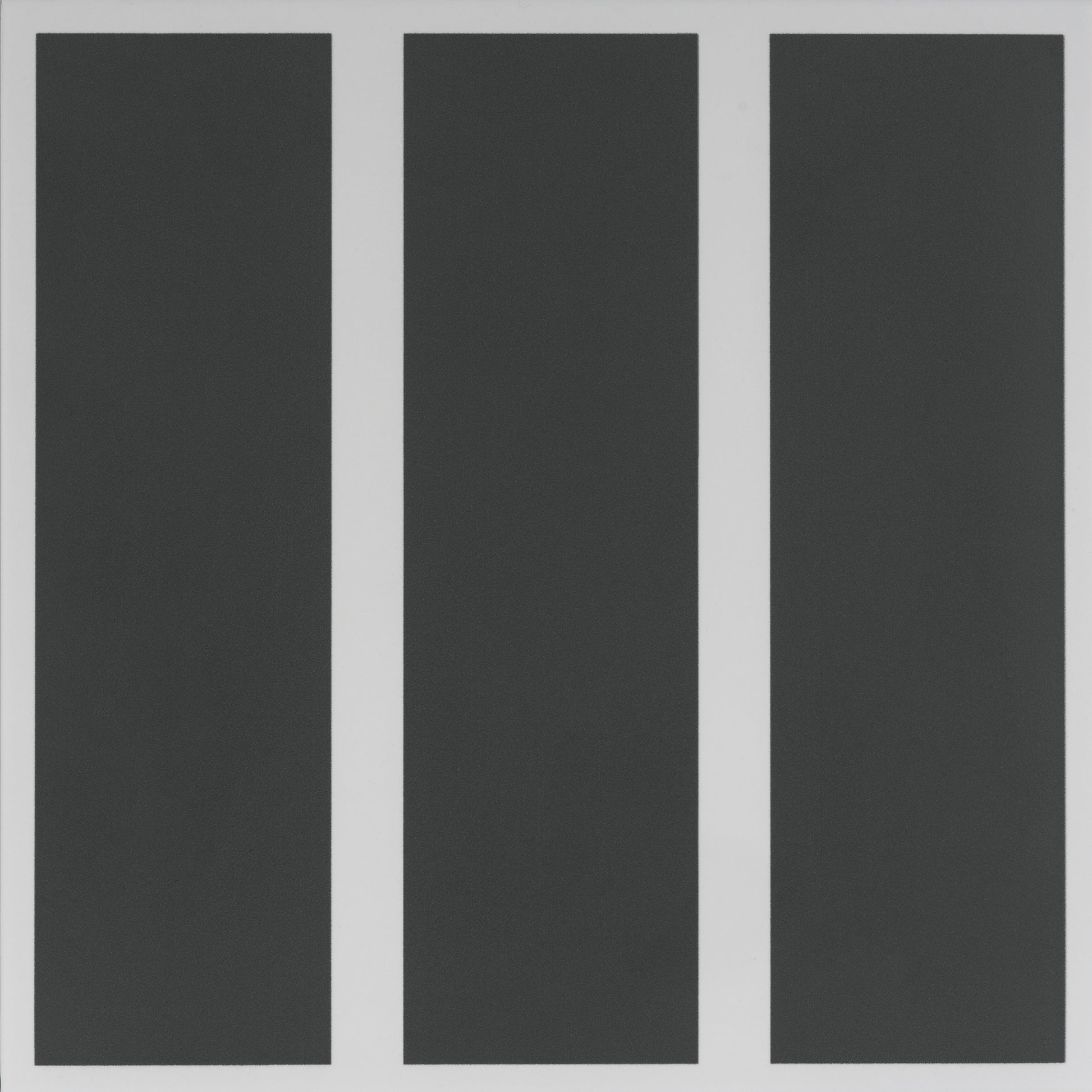 Oltre