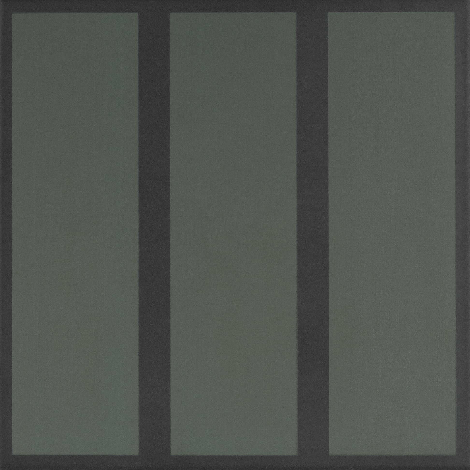 Oltre