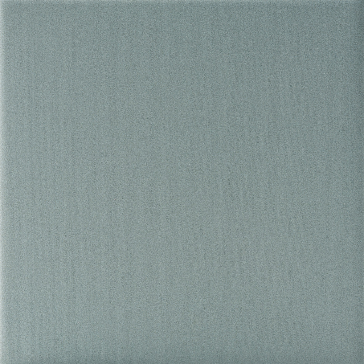 Pigmento 10x10