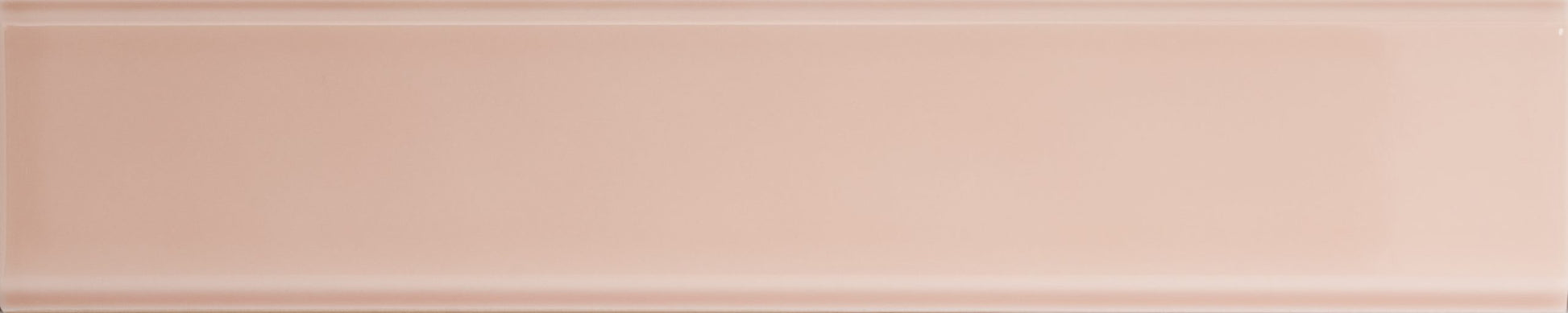 Tinte