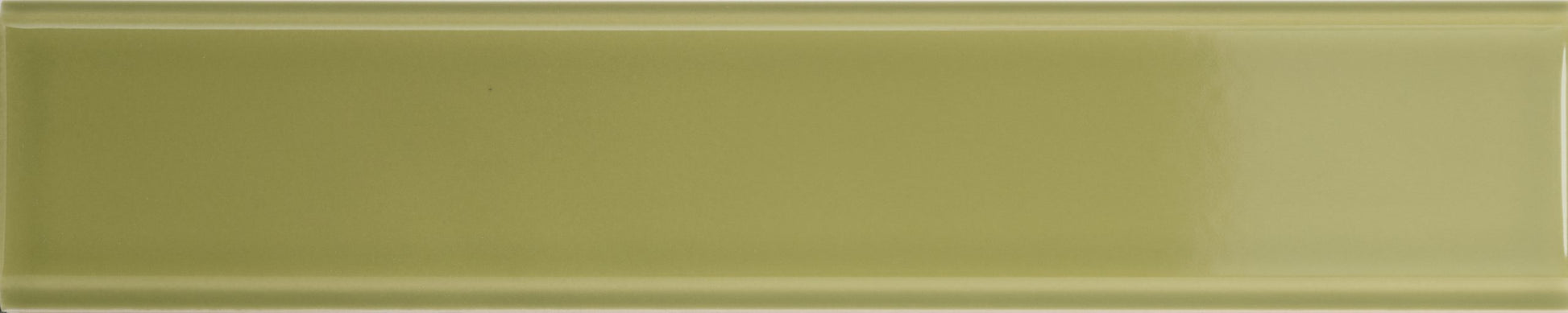 Tinte