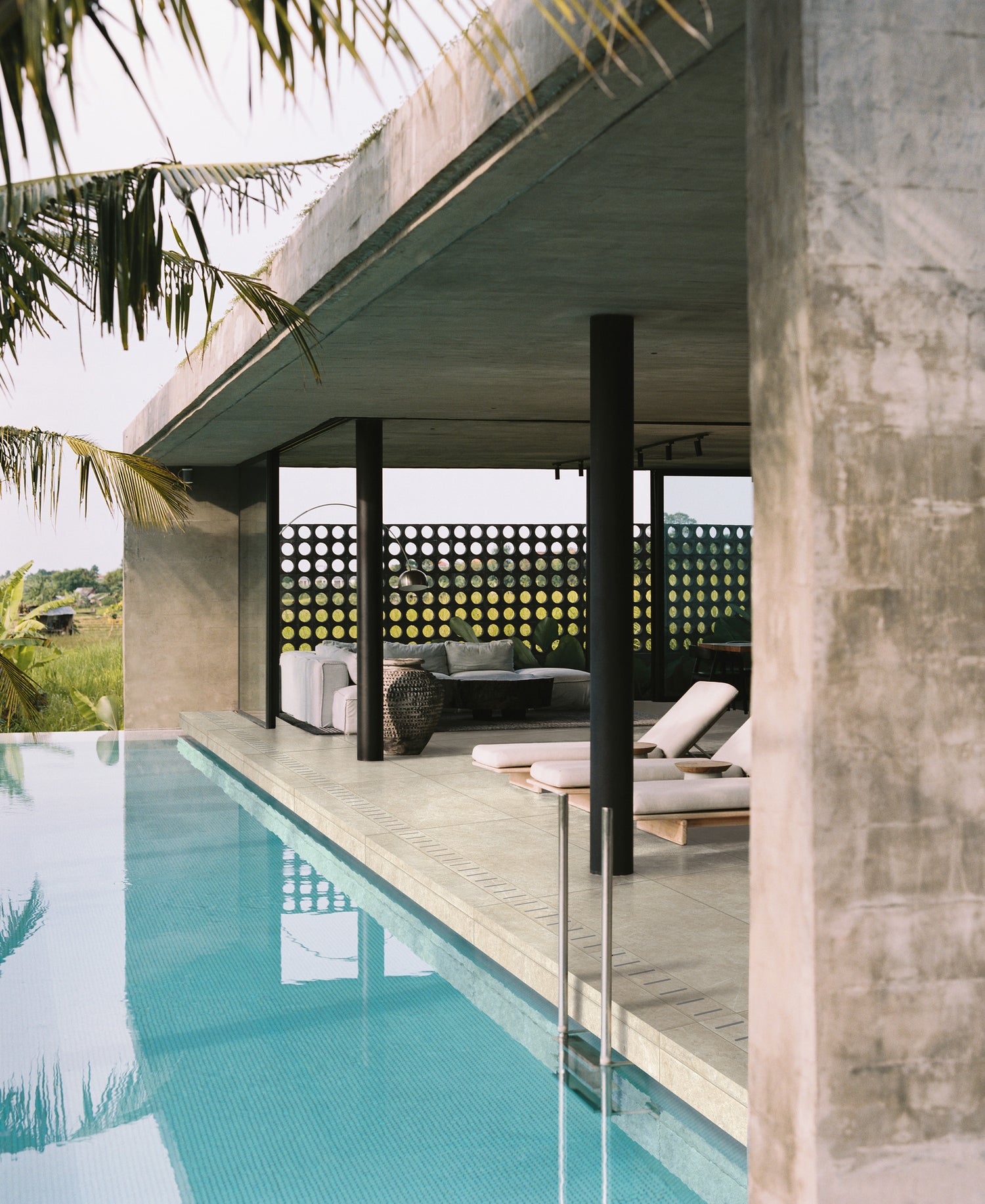 Collections d'Architectes