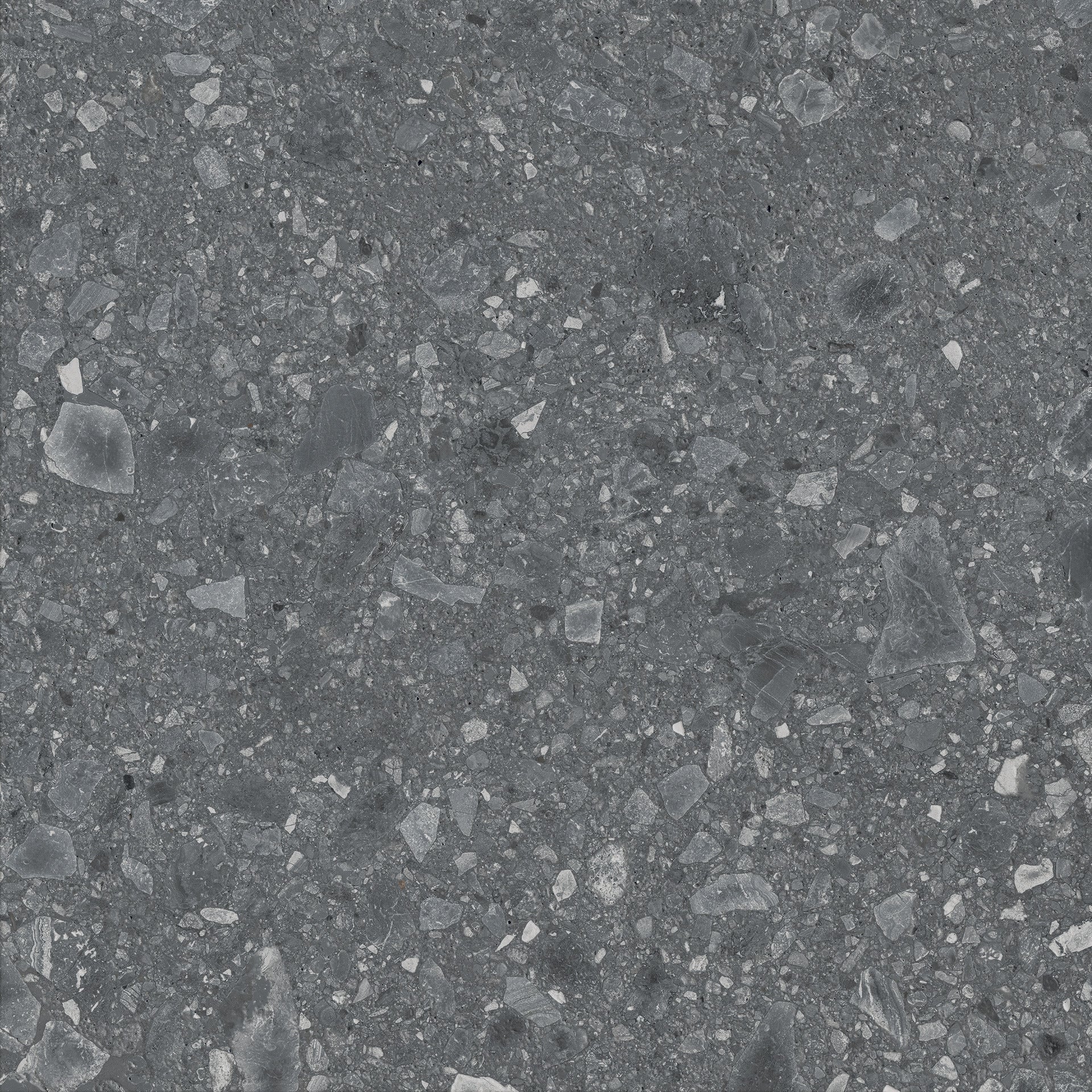 Realstone Ceppo