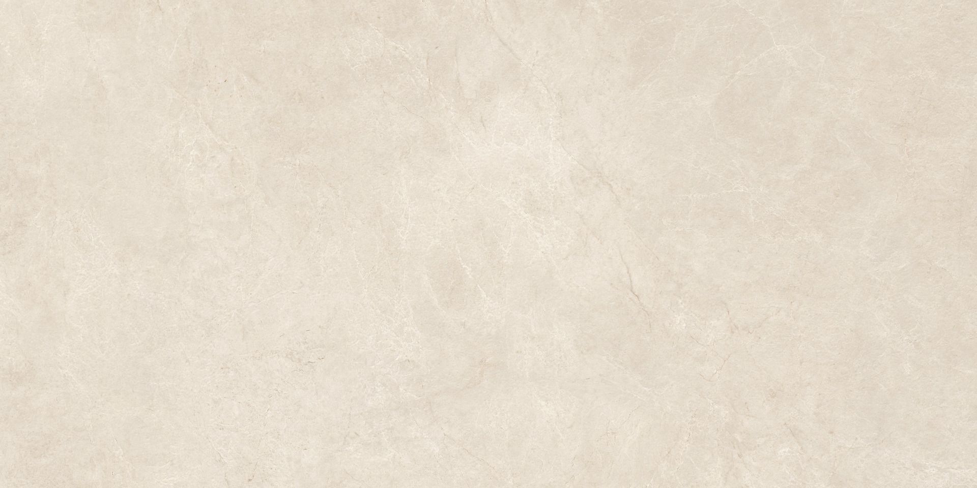 Realstone Classica