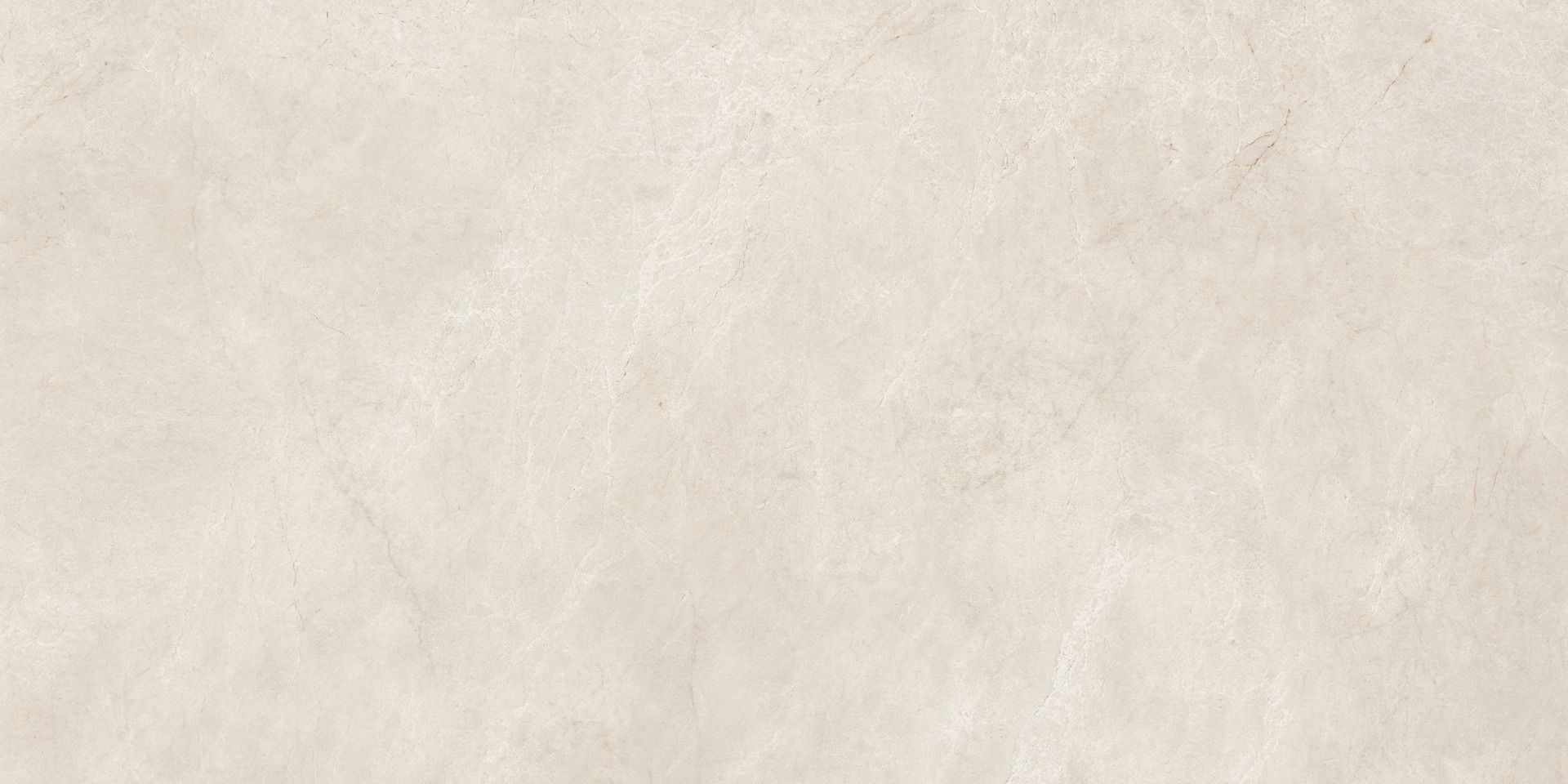 Realstone Classica