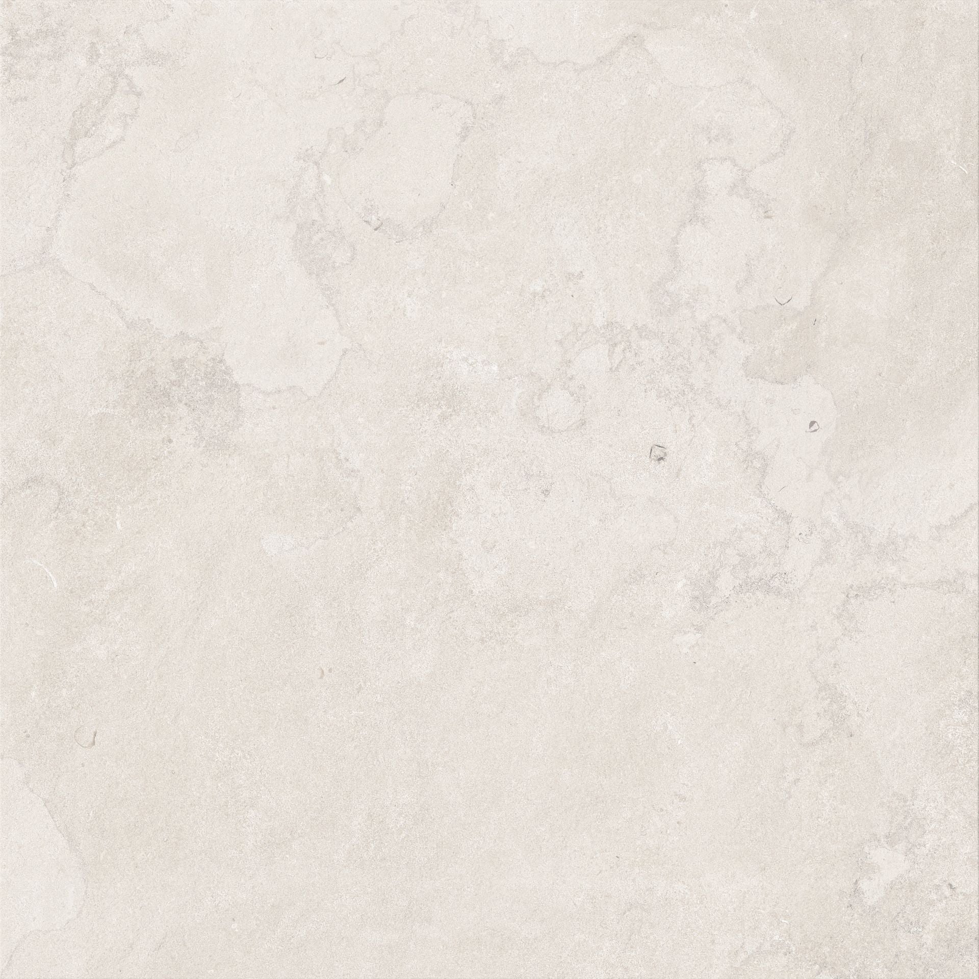 Stoneplay