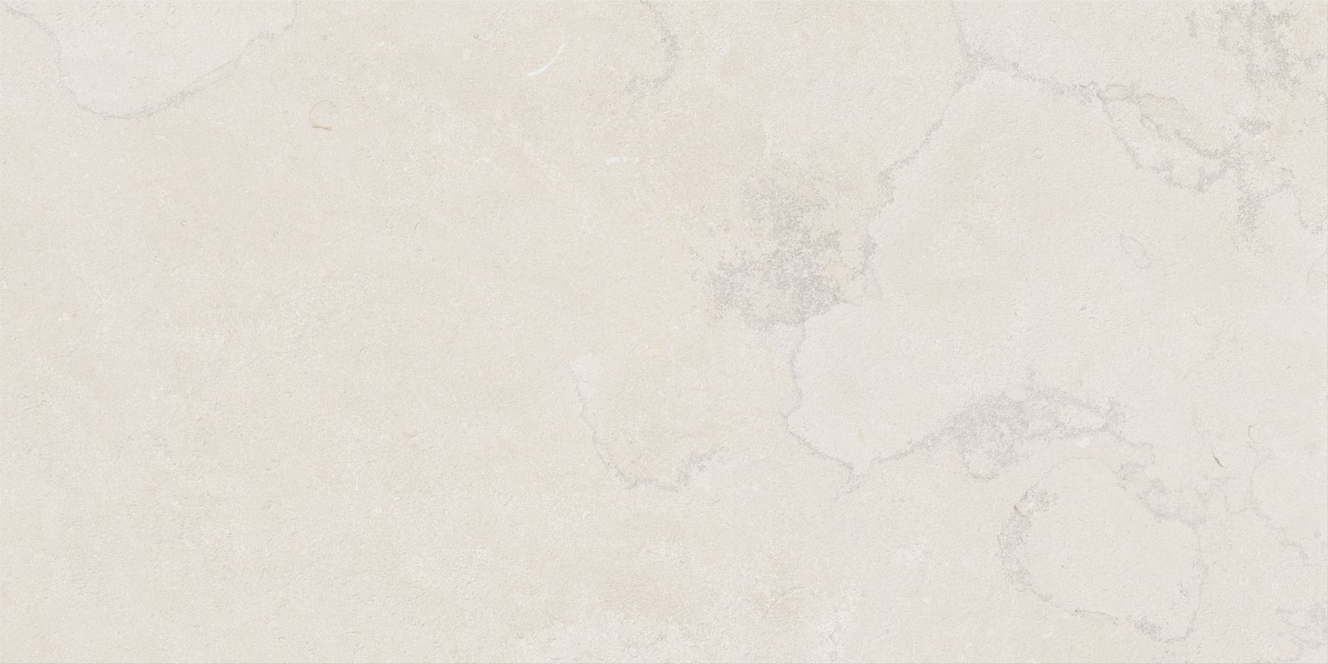 Stoneplay