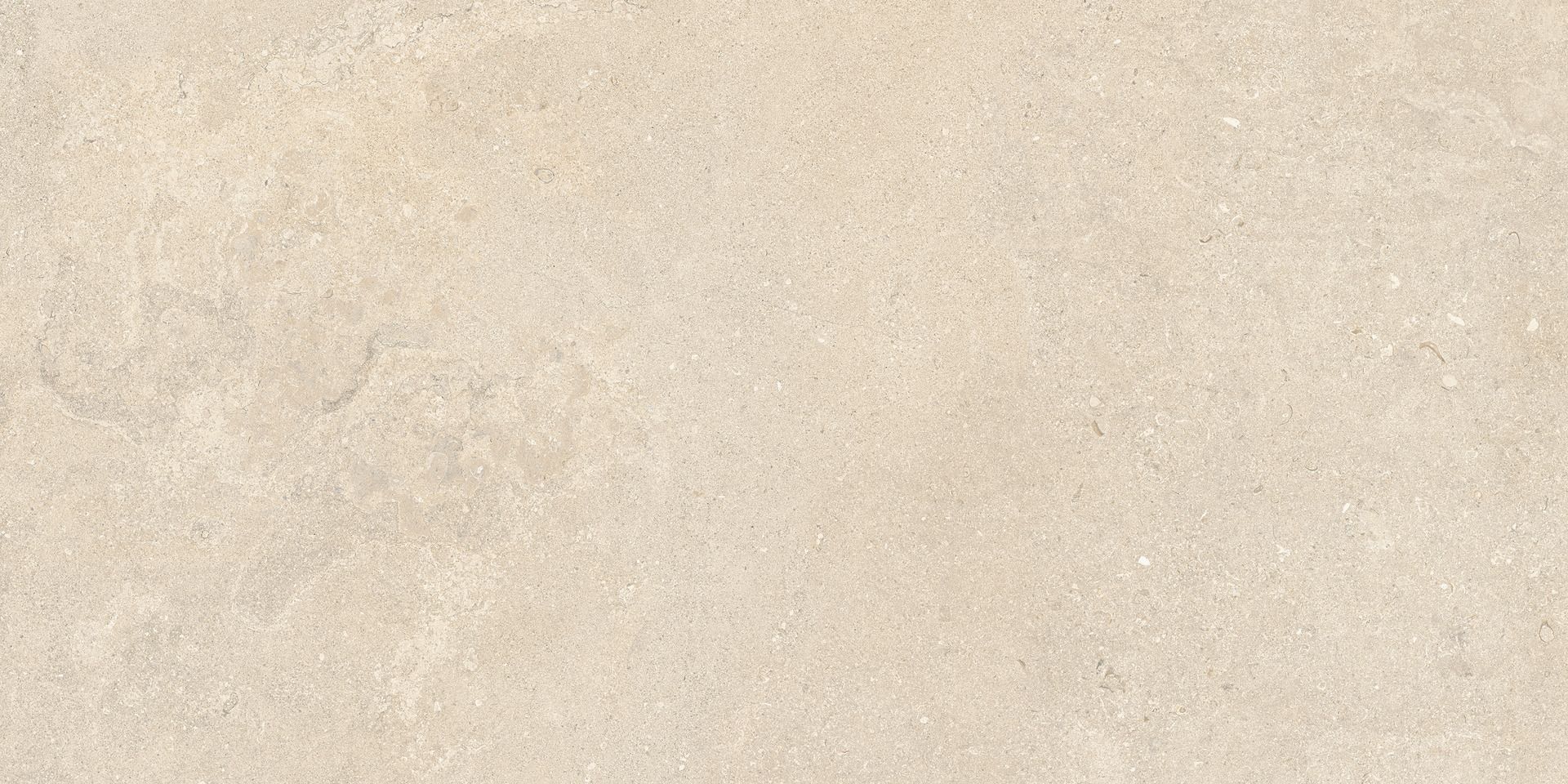 Stoneplay