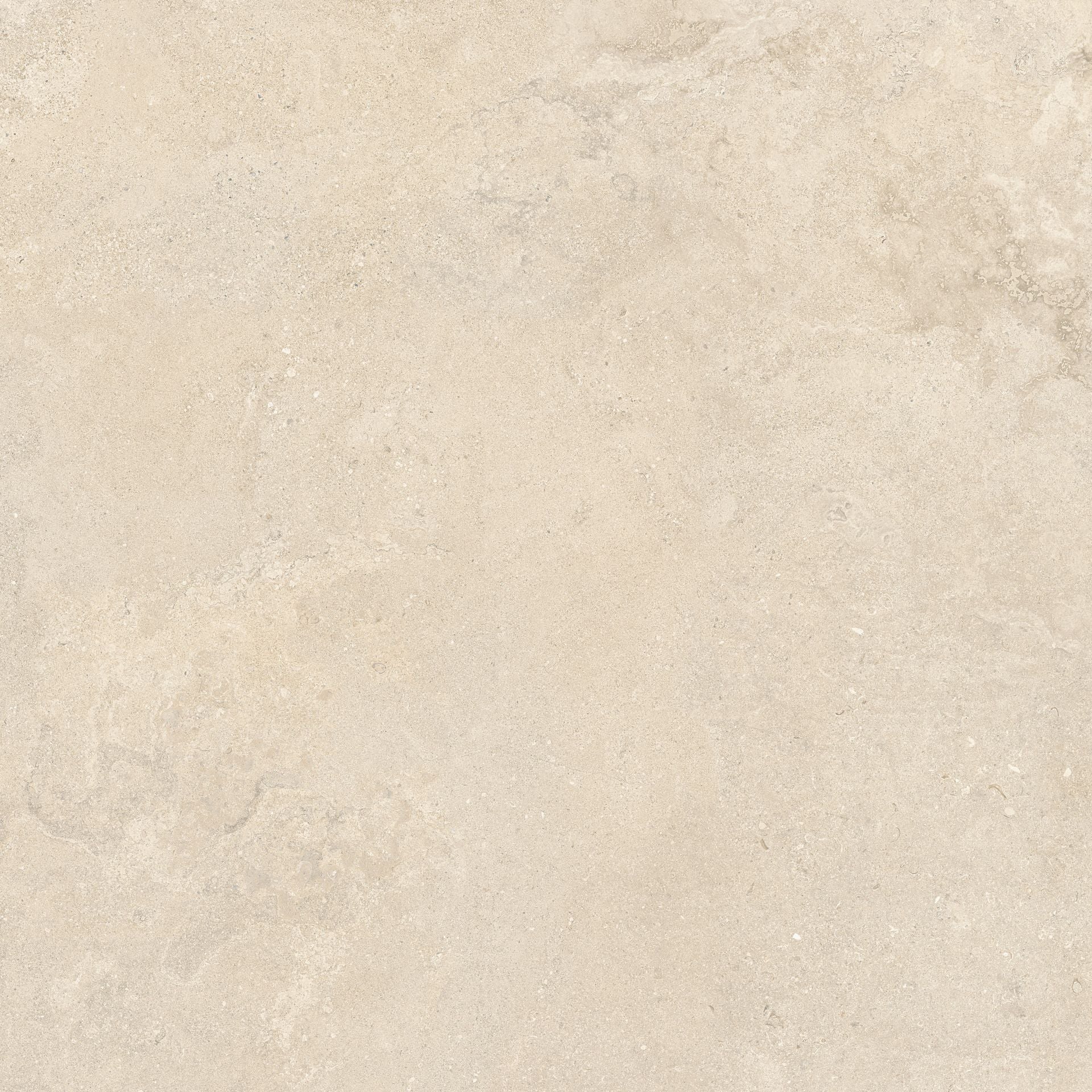 Stoneplay