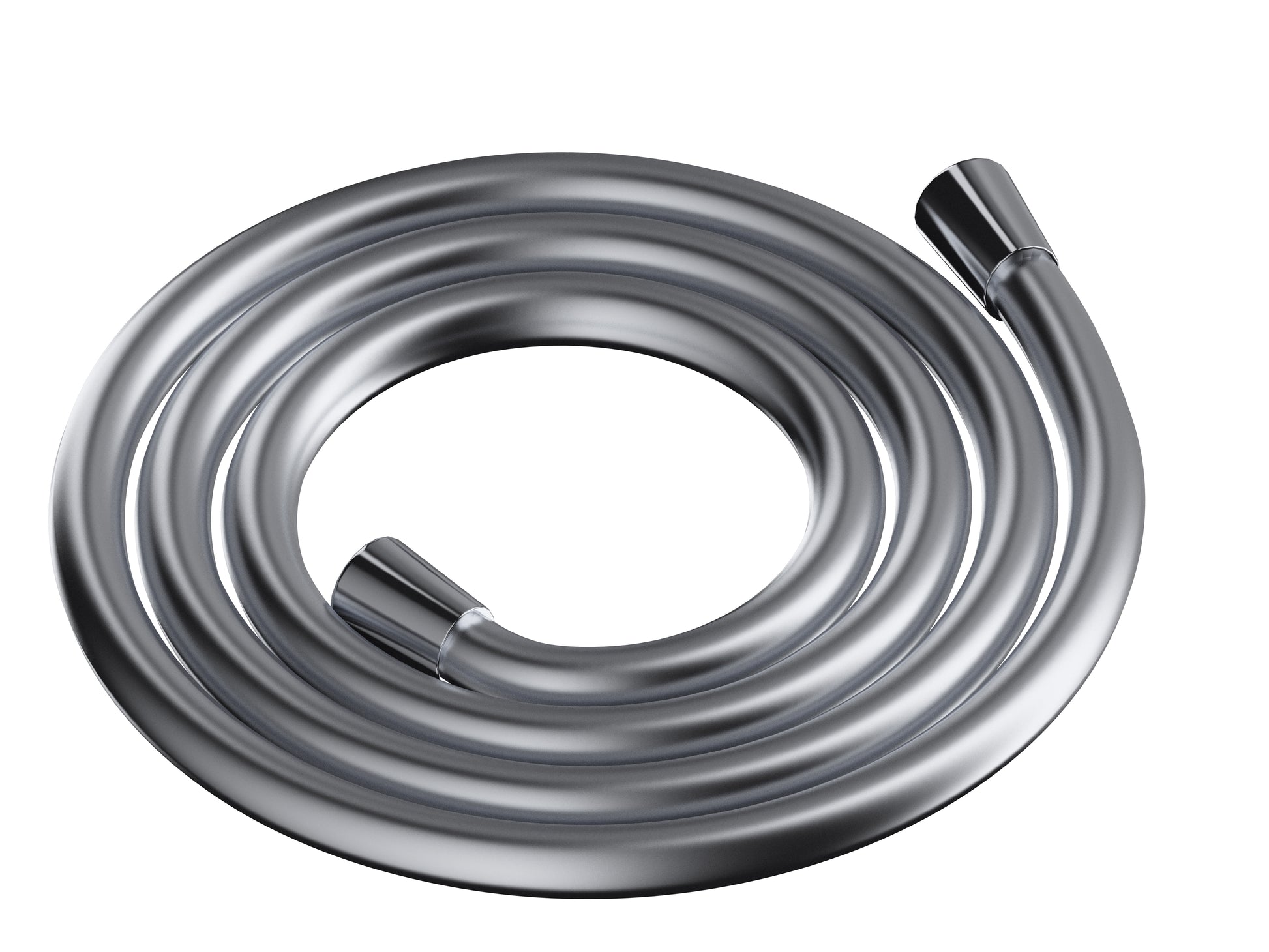 Loop - Flexible de douche PVC