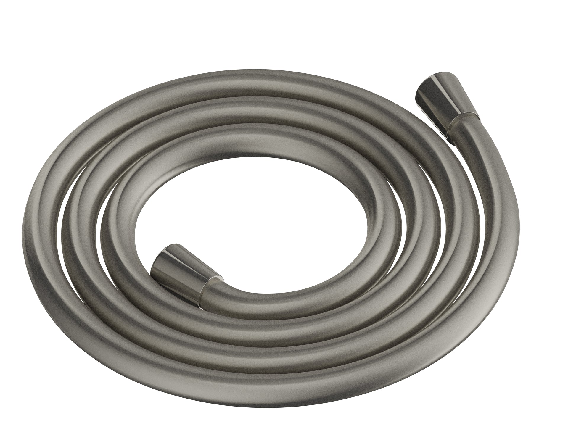 Loop - Flexible de douche PVC