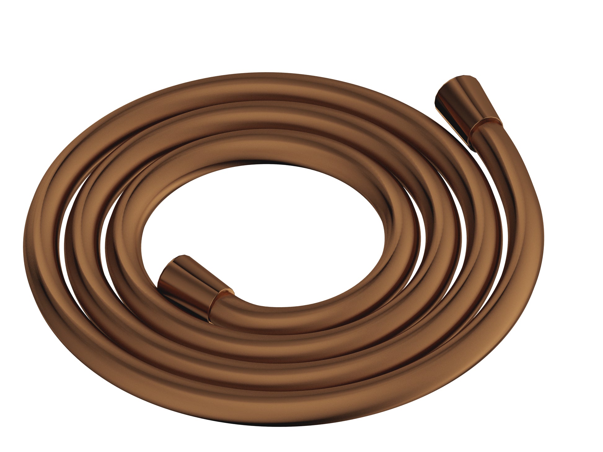 Loop - Flexible de douche PVC