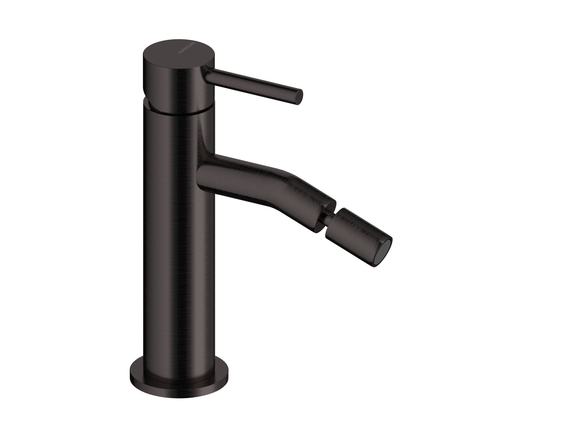 Loop - Mitigeur mécanique de bidet