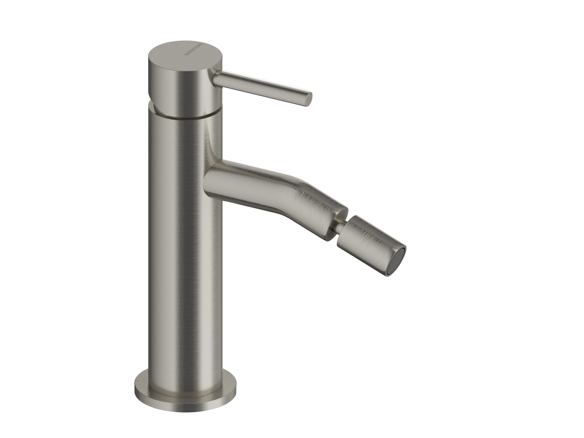 Loop - Mitigeur mécanique de bidet