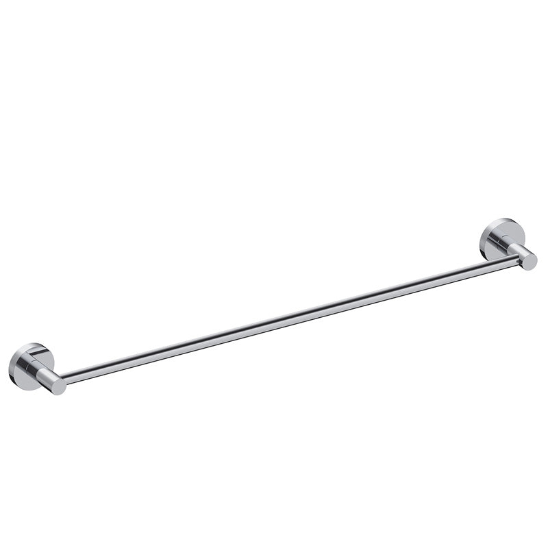 Loop - Porte-serviettes 45cm
