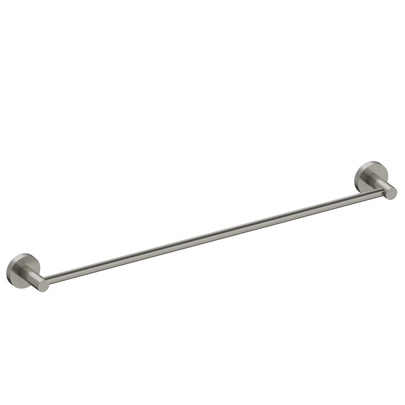 Loop - Porte-serviettes 45cm