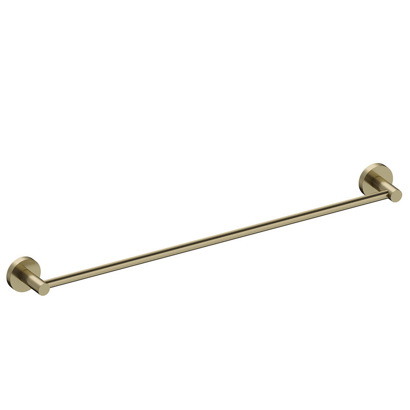 Loop - Porte-serviettes 45cm