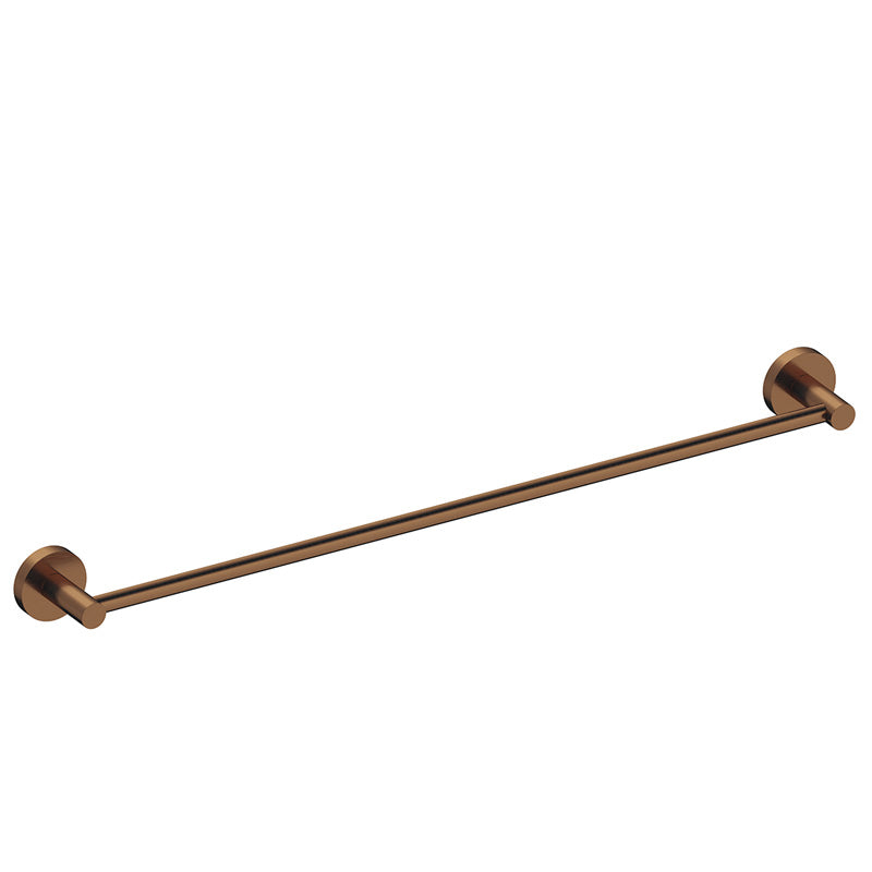 Loop - Porte-serviettes 45cm