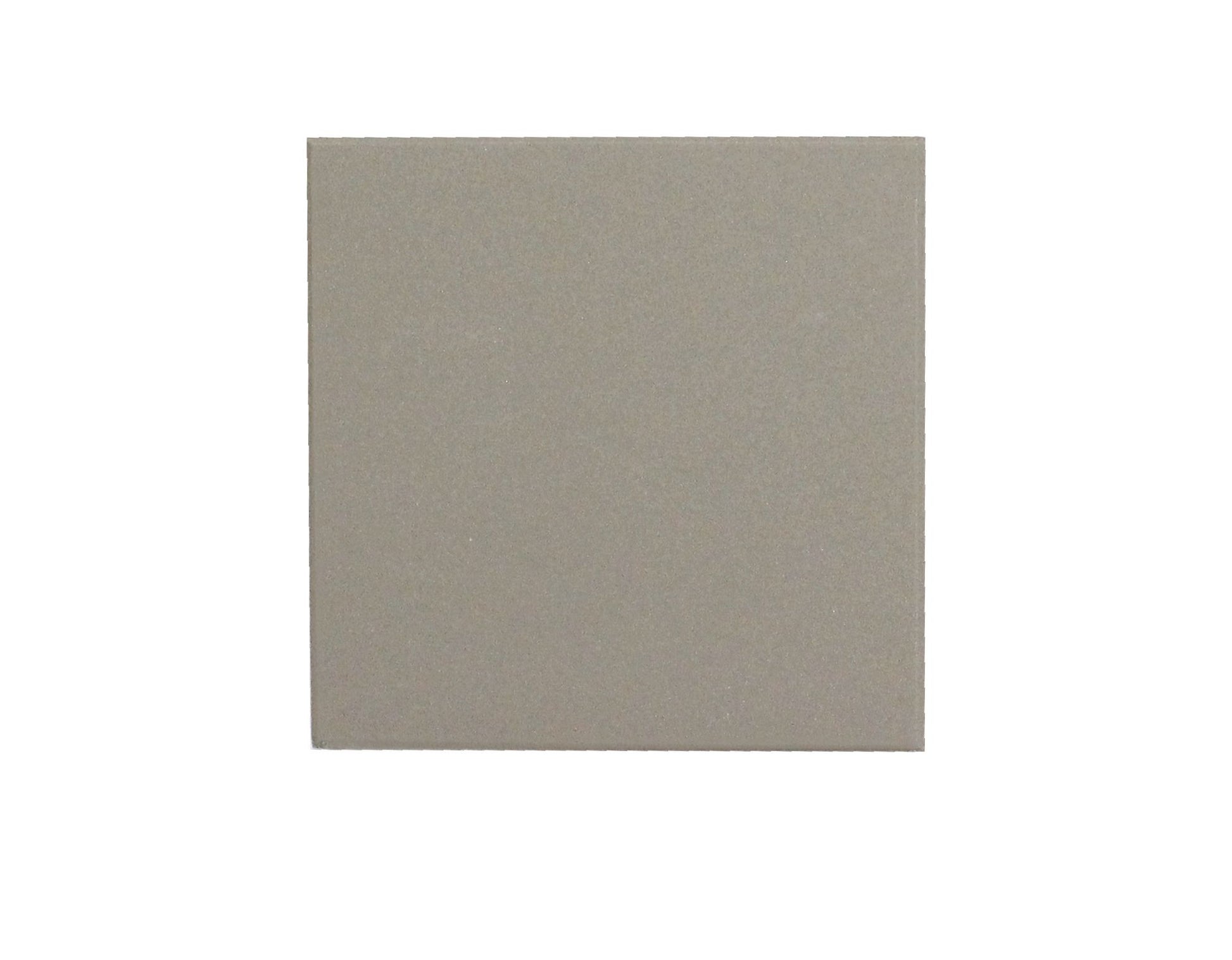 Hexagone