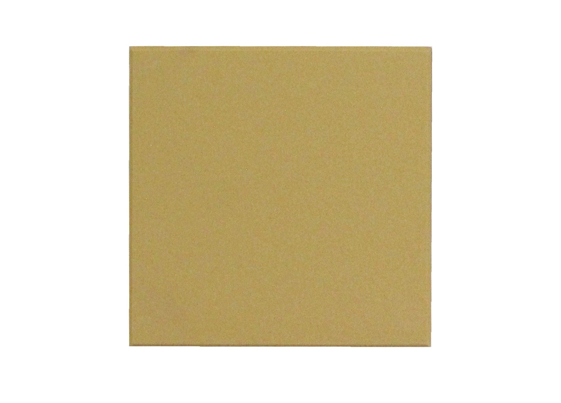 Hexagone