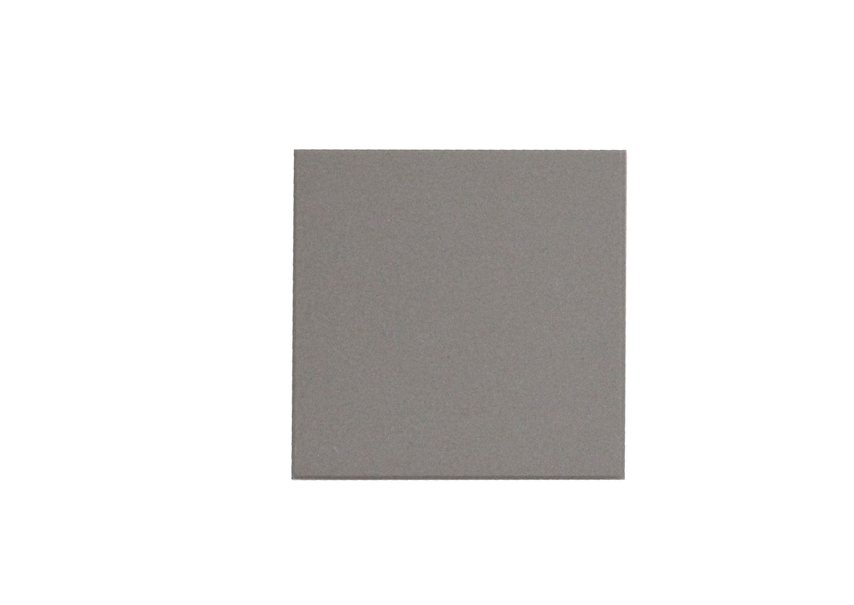 Hexagone