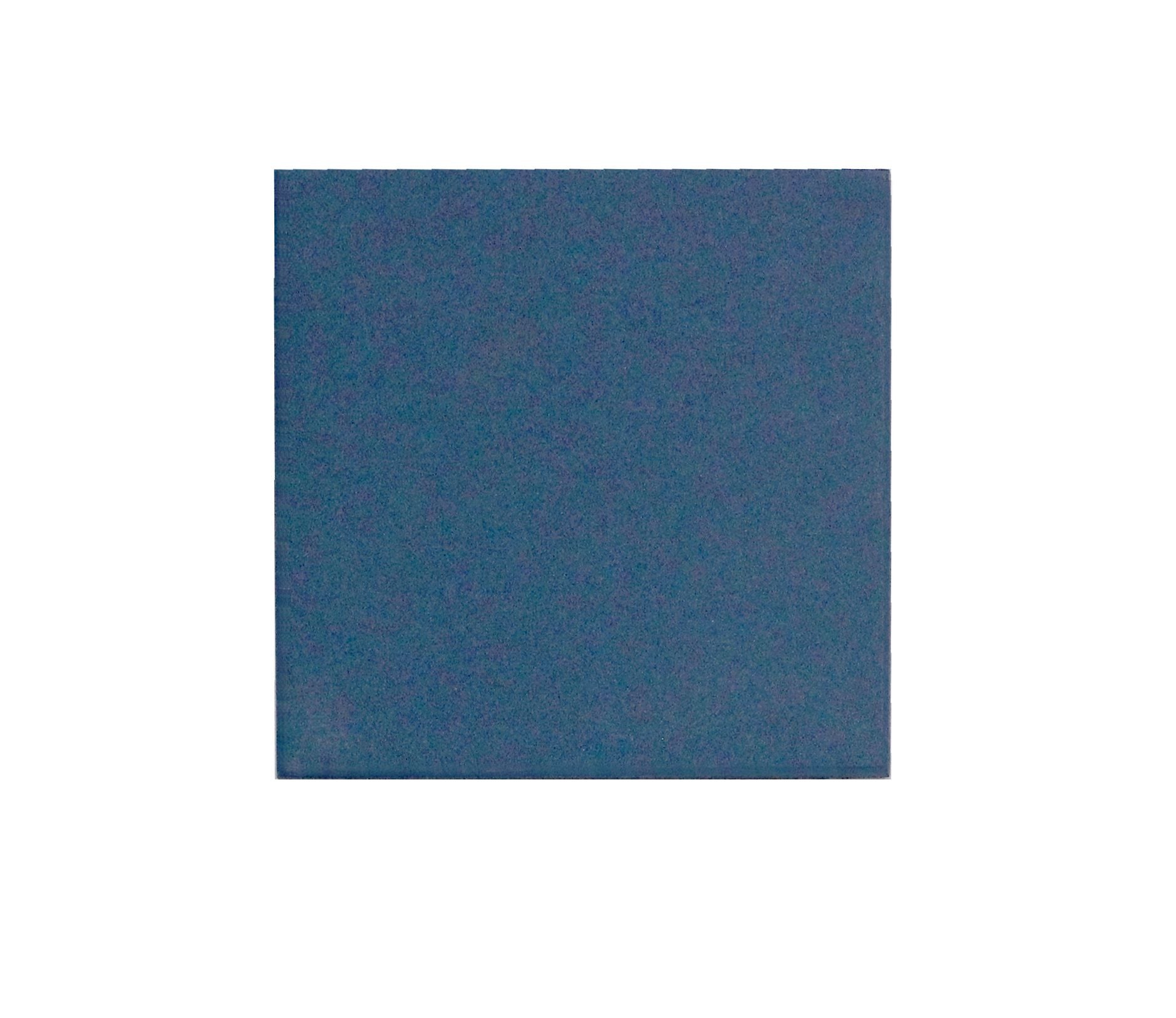 Hexagone