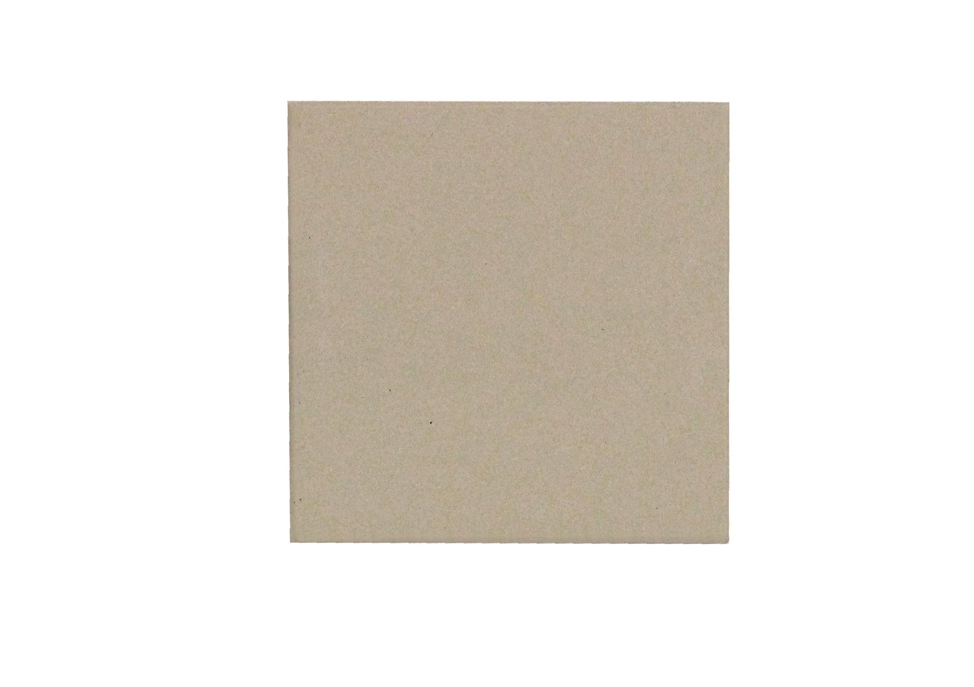 Hexagone