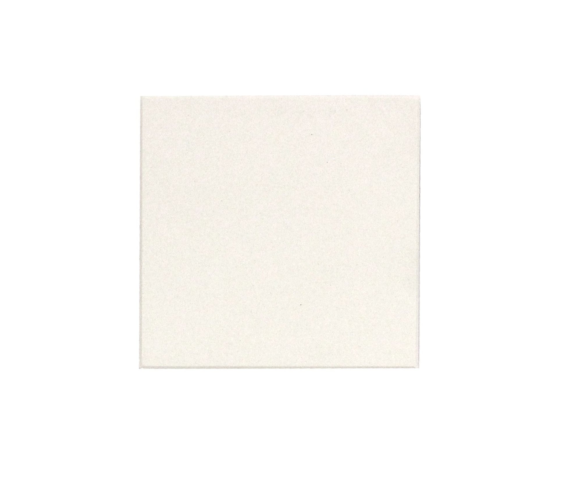 Hexagone
