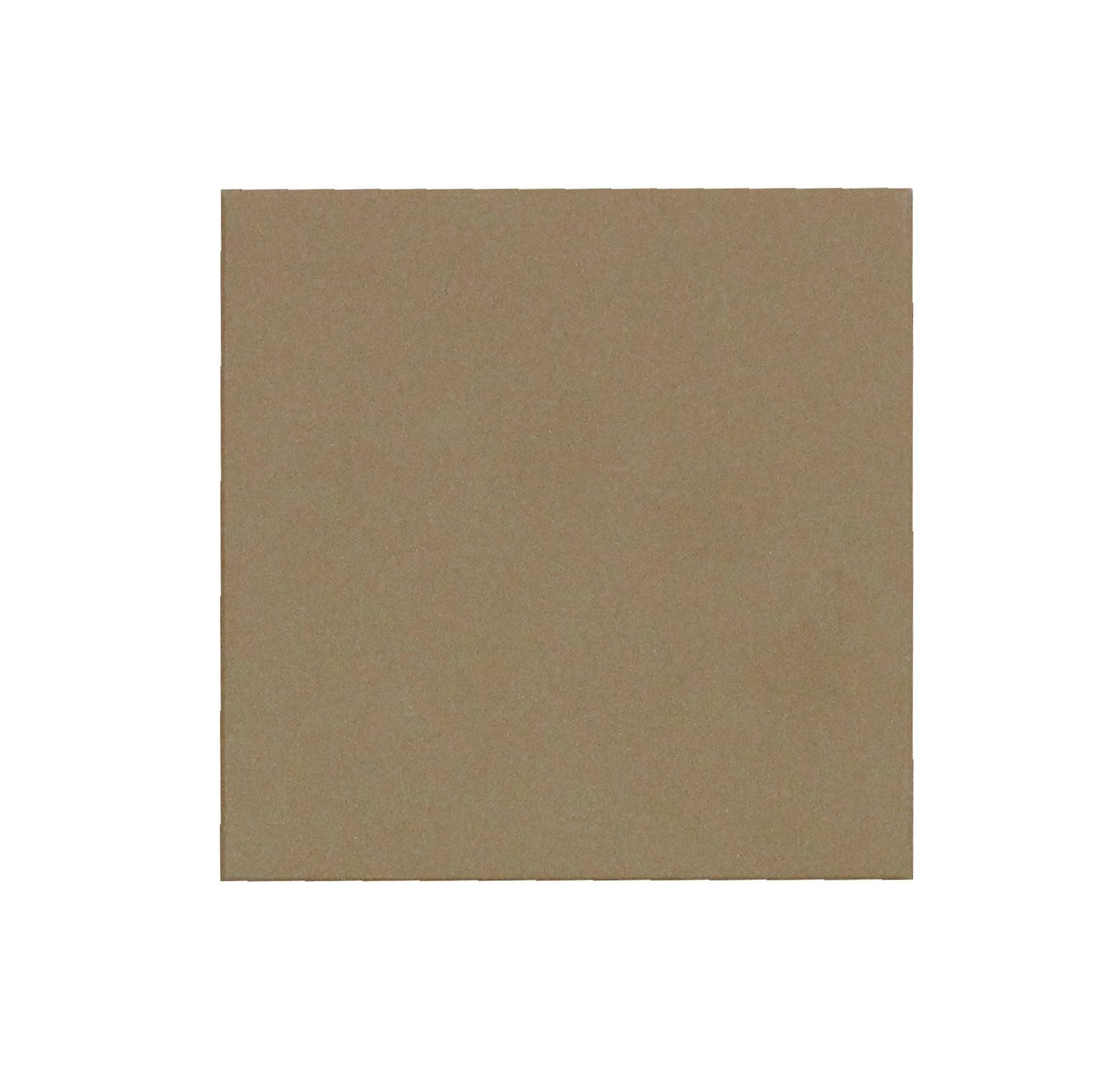 Rectangle