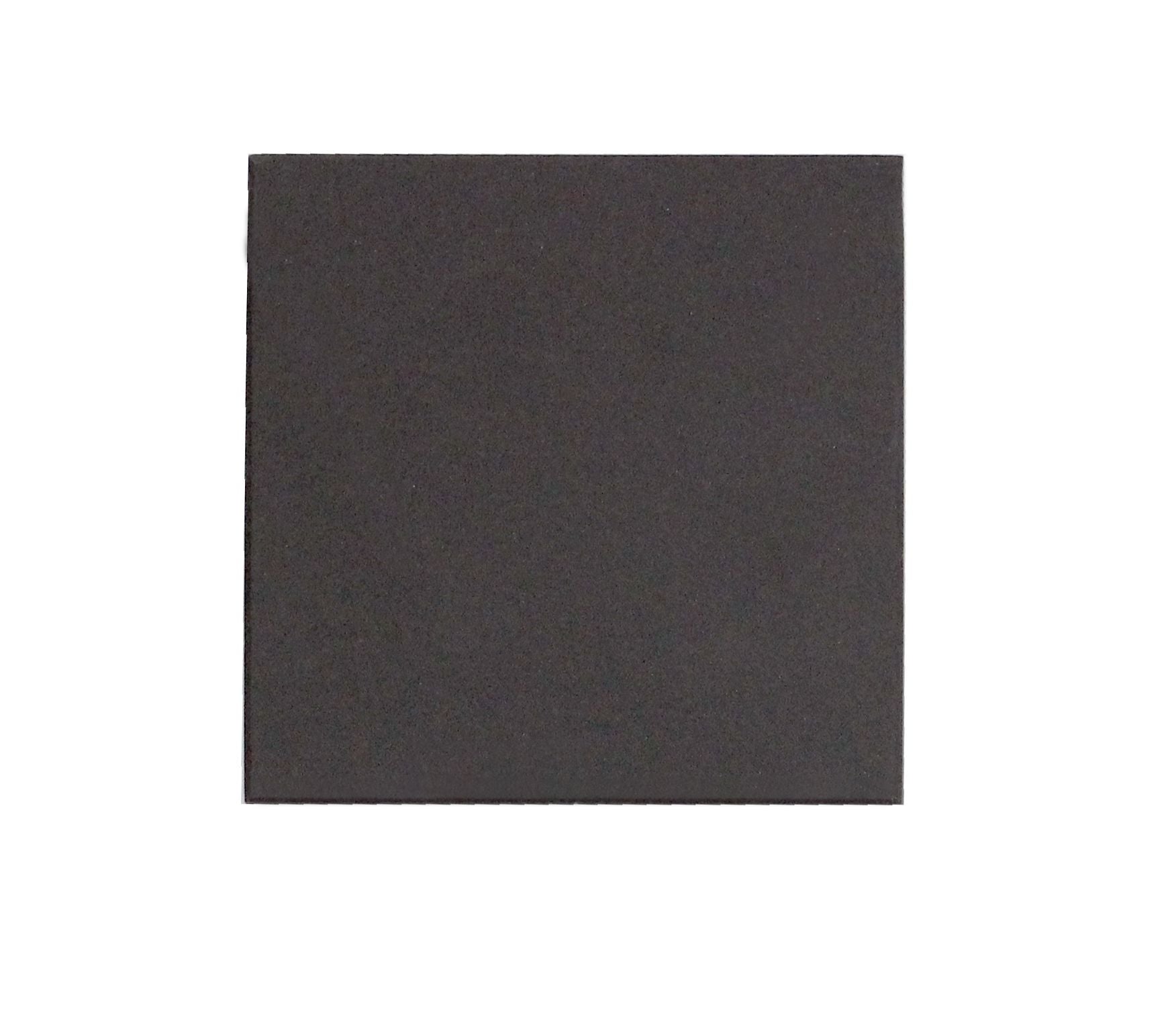 Rectangle