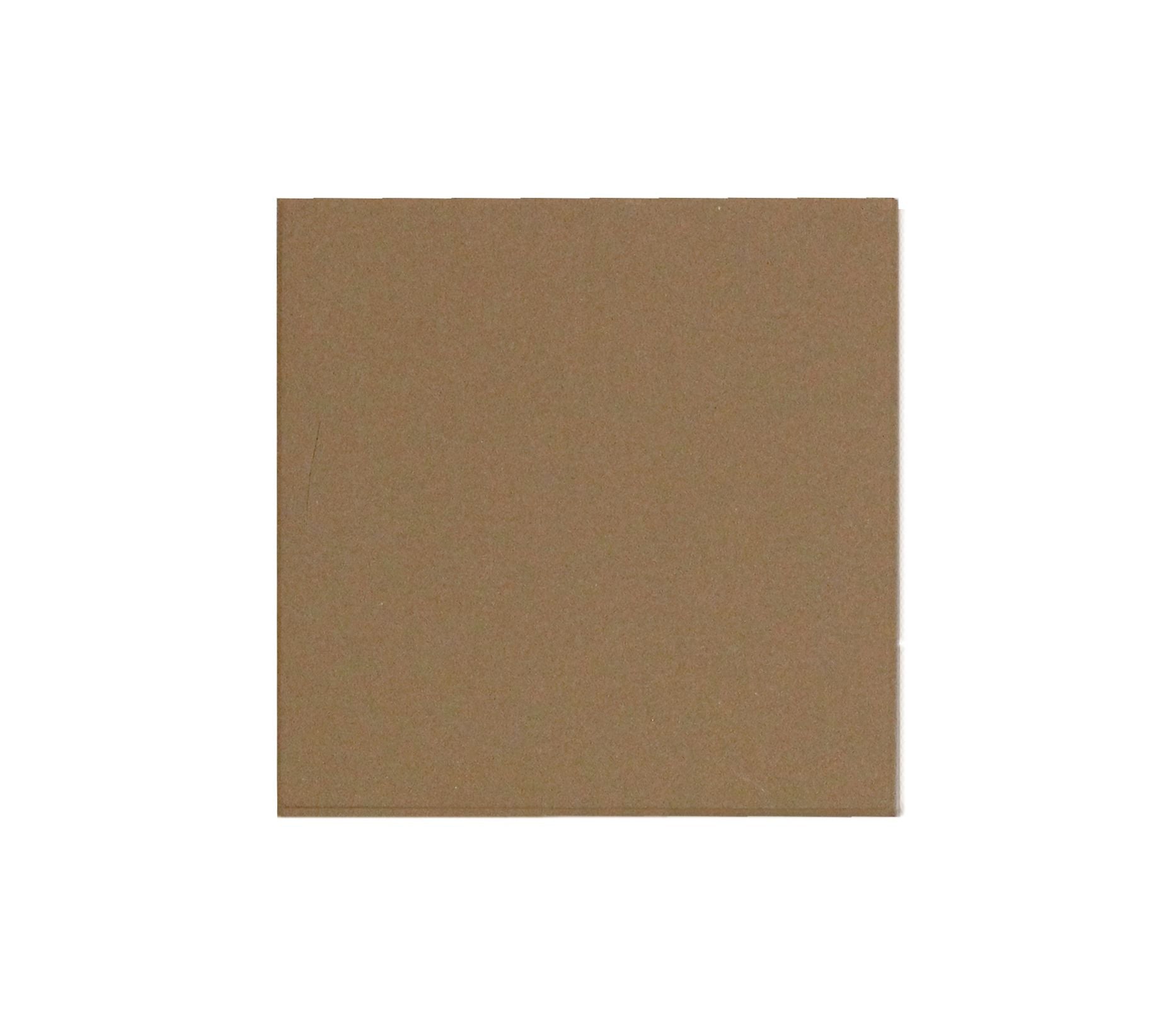 Rectangle