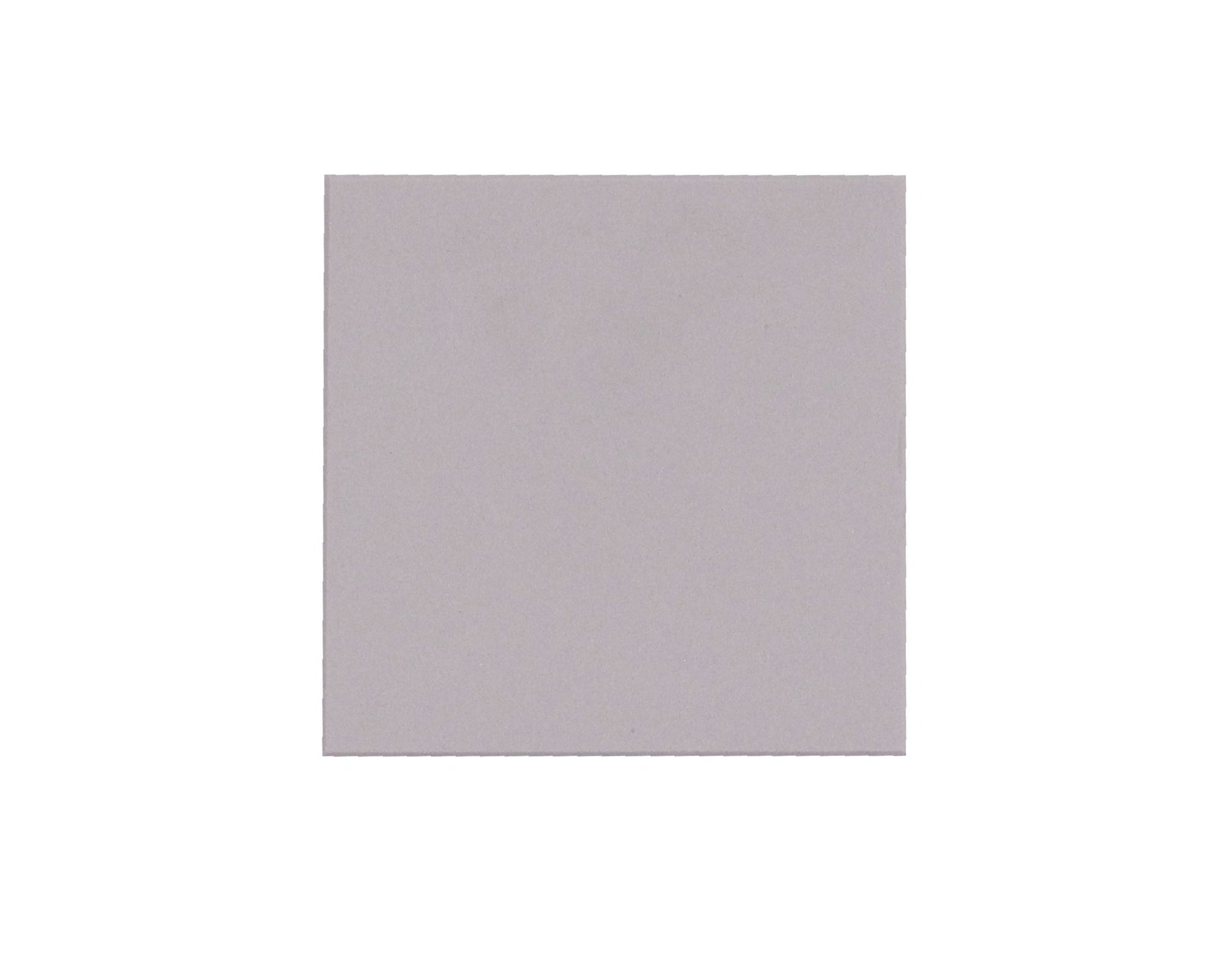 Rectangle