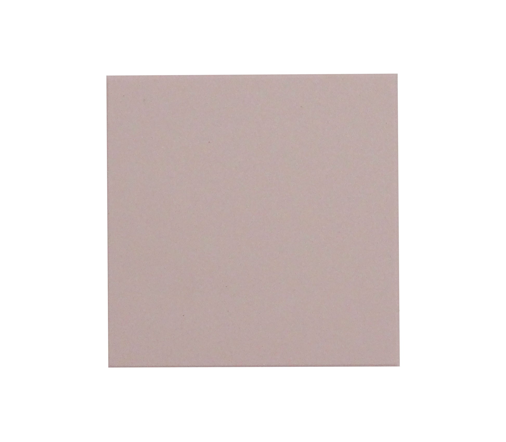 Rectangle
