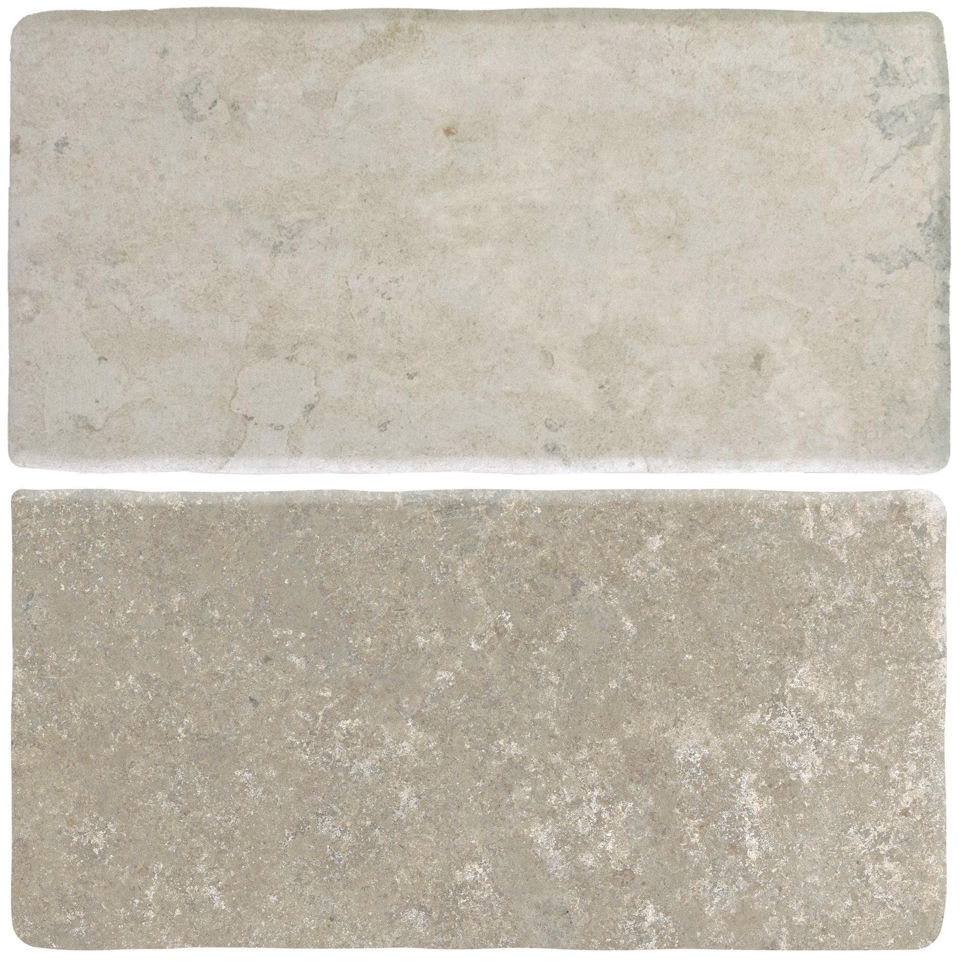 Abbey Stone