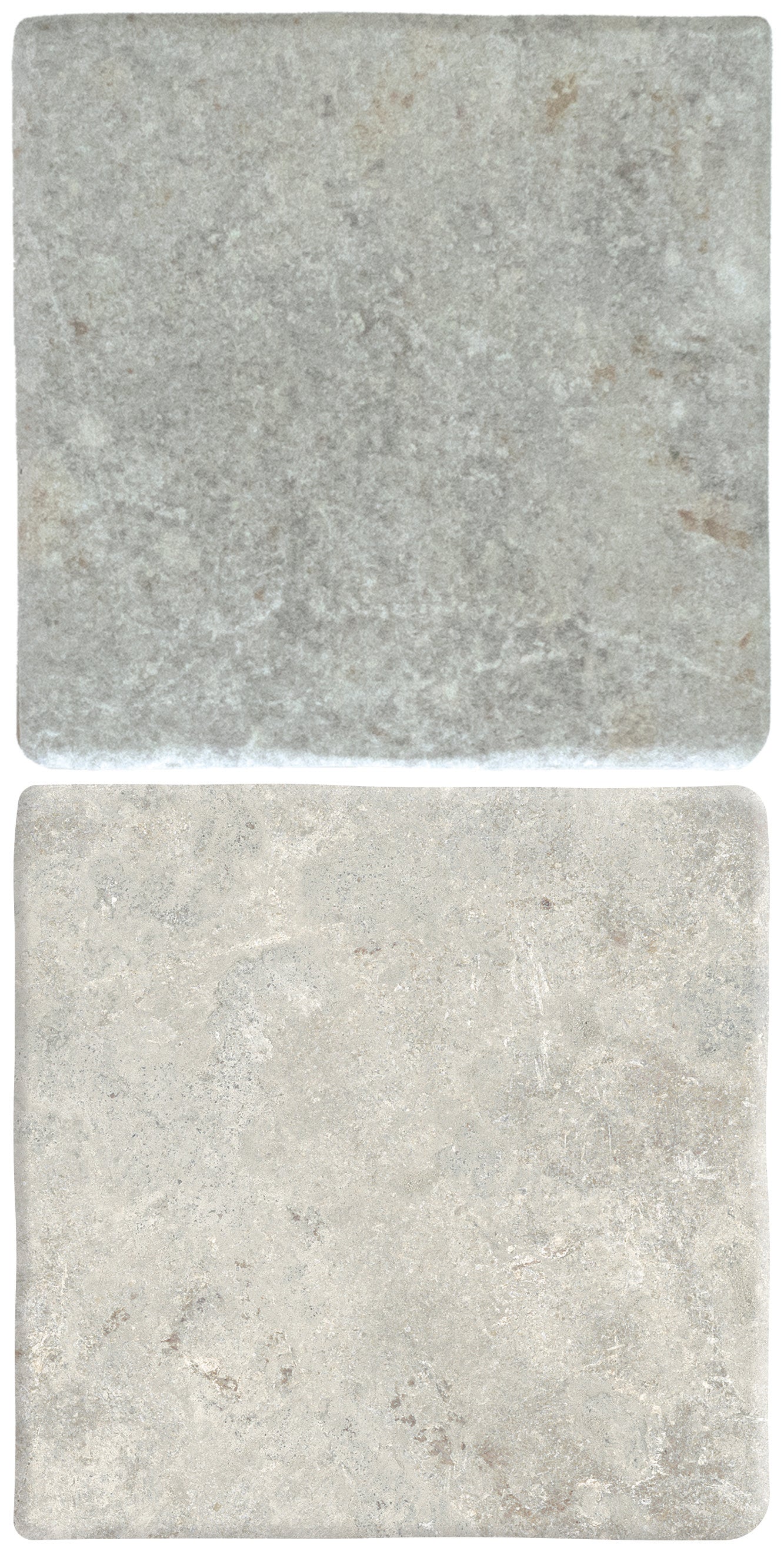 Abbey Stone