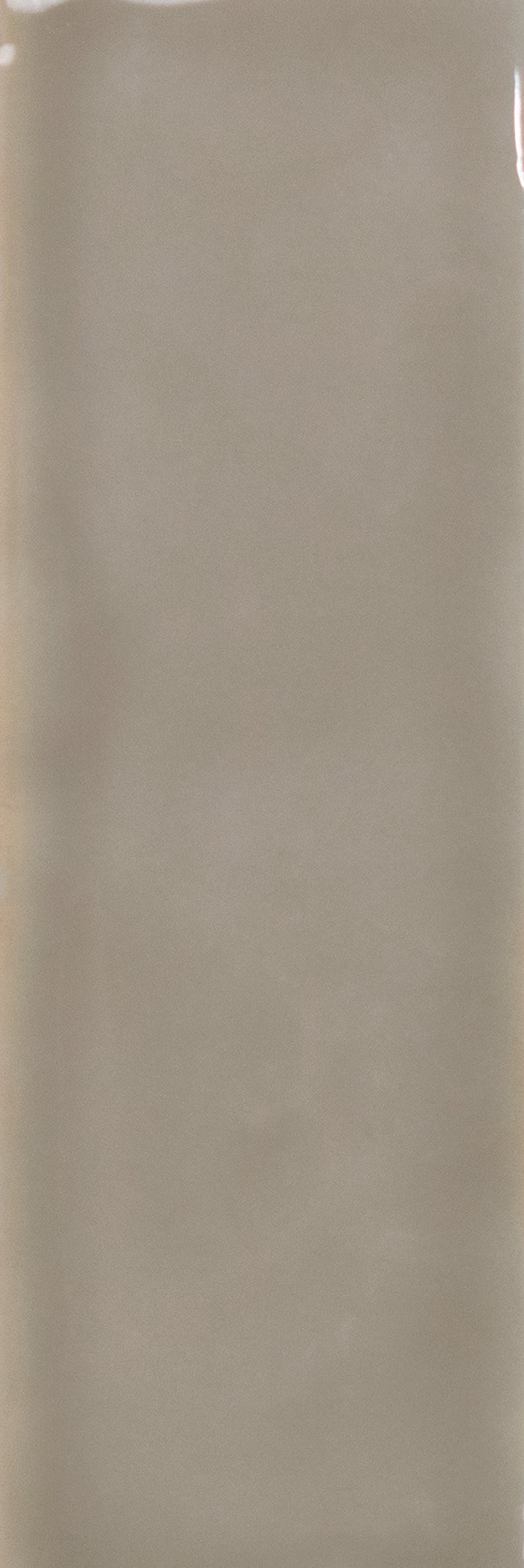 Casablanca