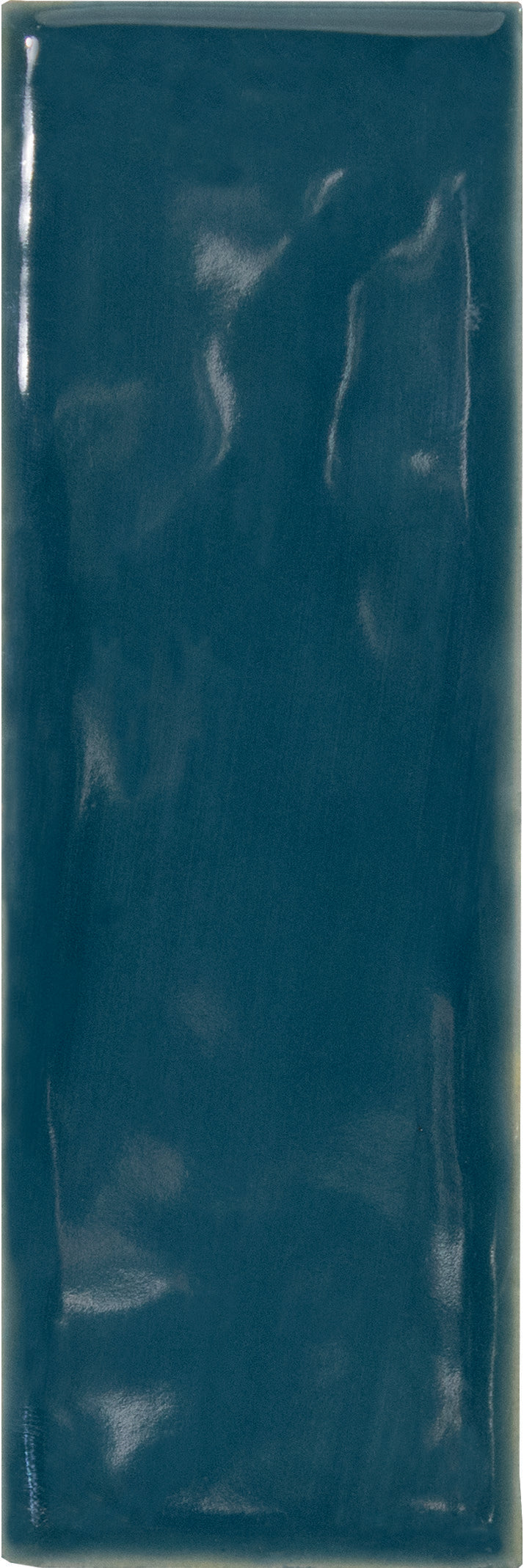 Casablanca