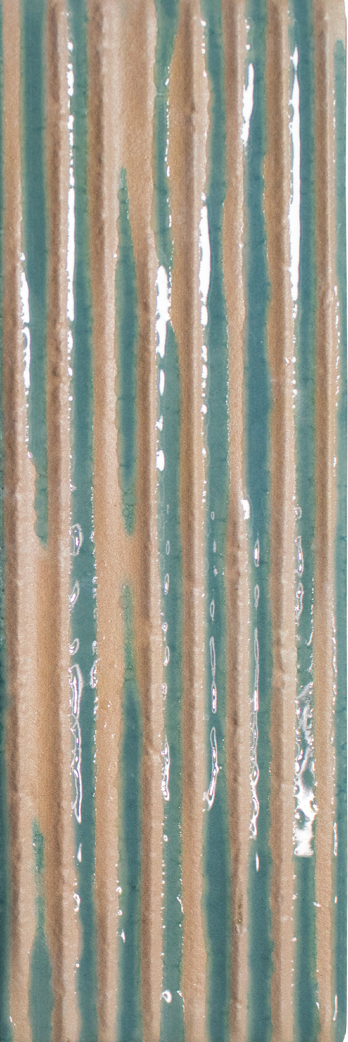 Casablanca