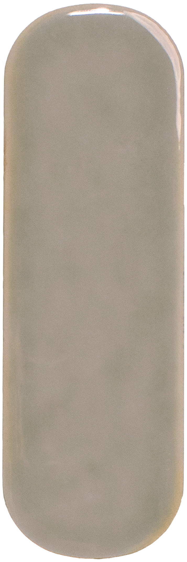 Casablanca