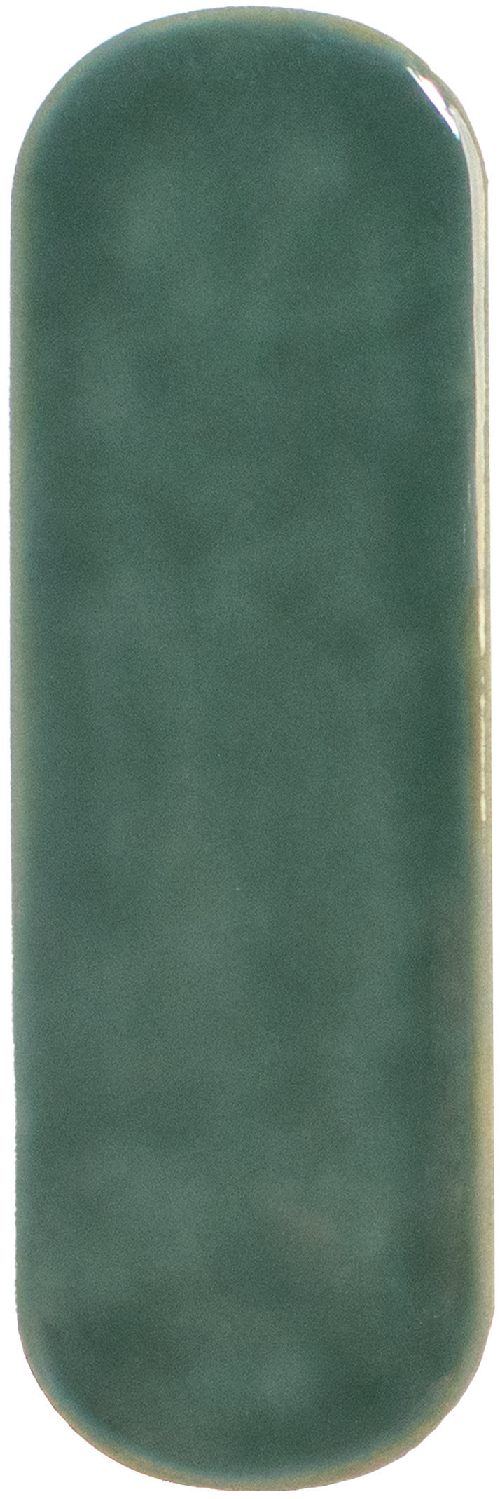 Casablanca